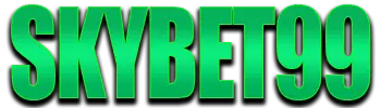 Logo SKYBET99